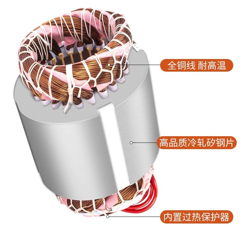 万梓 潜水排污泵 口径3寸功率2.2-4kw型号备注 台高清大图