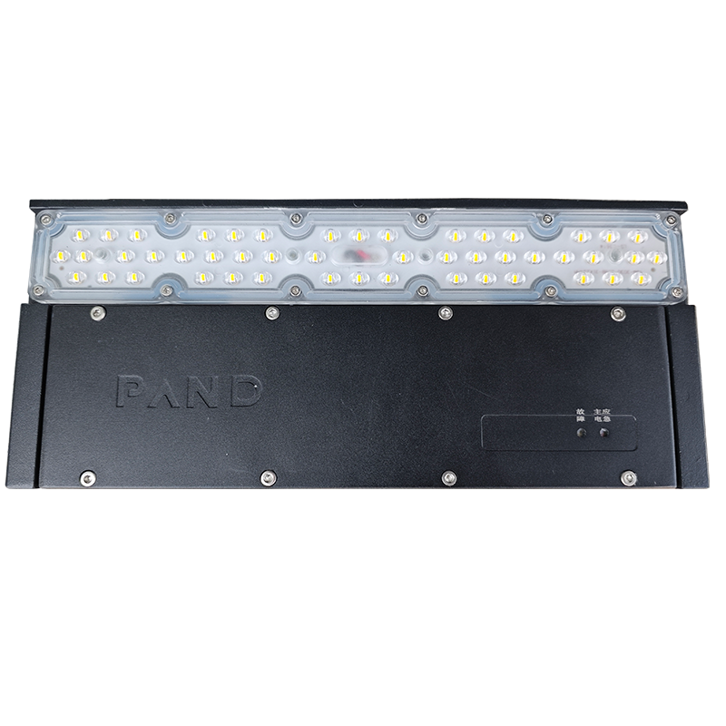 磐达 室外隧道照明灯PD-ZM-BDJ-30W 个高清大图