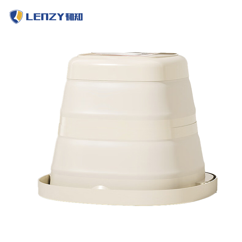 韧知 水桶 10L 个高清大图