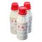 嘉炖擦鞋机专用鞋油200ml/瓶