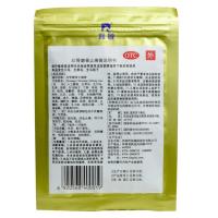 羚锐 壮骨麝香止痛膏10贴