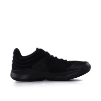 adidas阿迪达斯Pro Spark Low 2019篮球系列男篮球鞋BB7539
