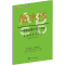 醉染图书中考英语满分作文字帖9787557910518