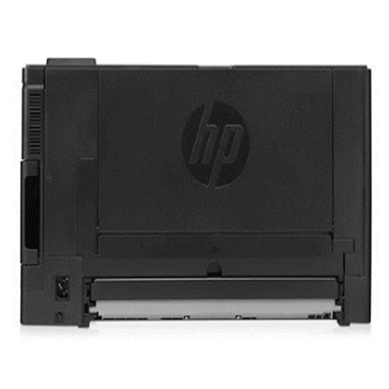惠普(HP) 打印机 701n A3黑白激光打印机