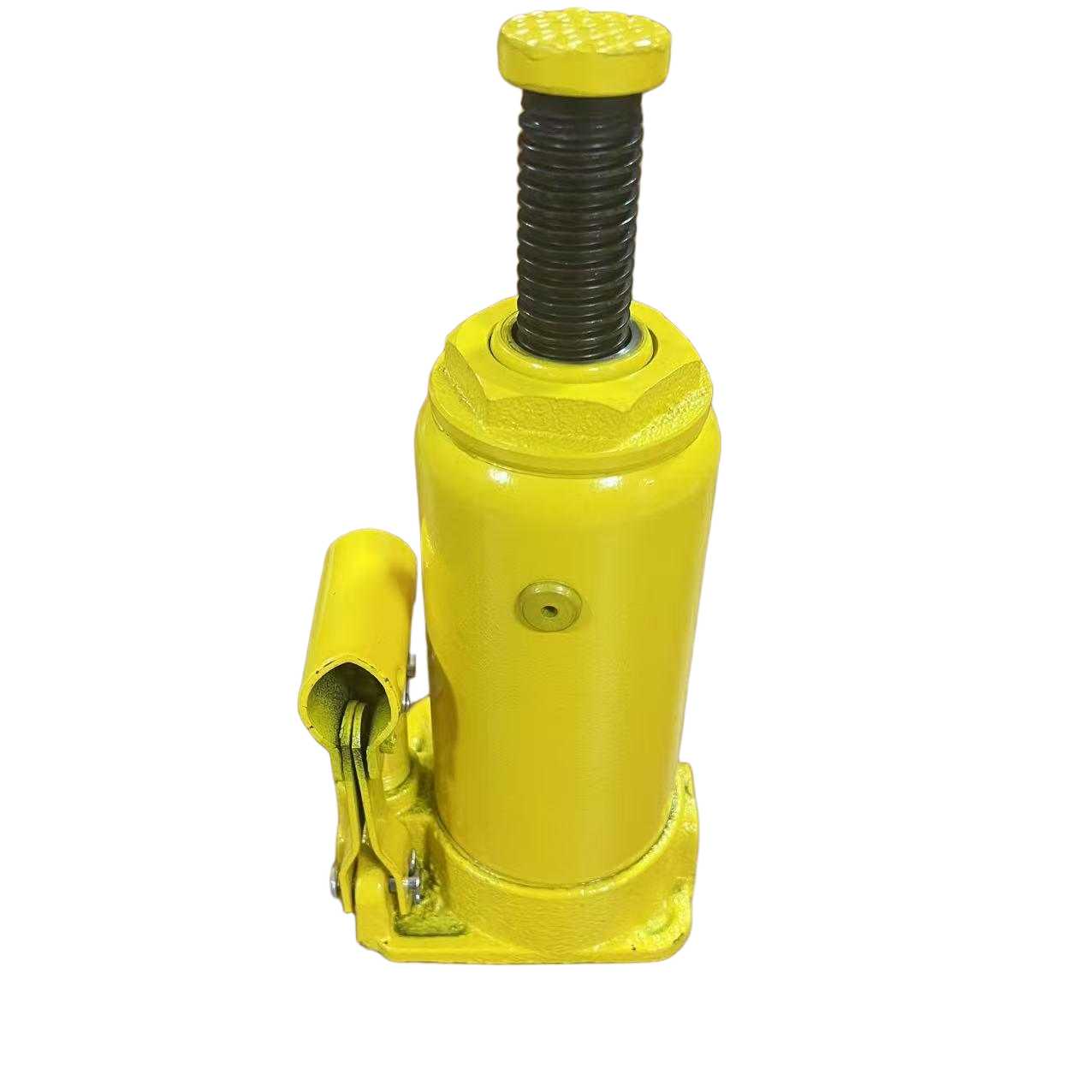 欧克(Ouke)油压千斤顶5T OK-2051\台高清大图