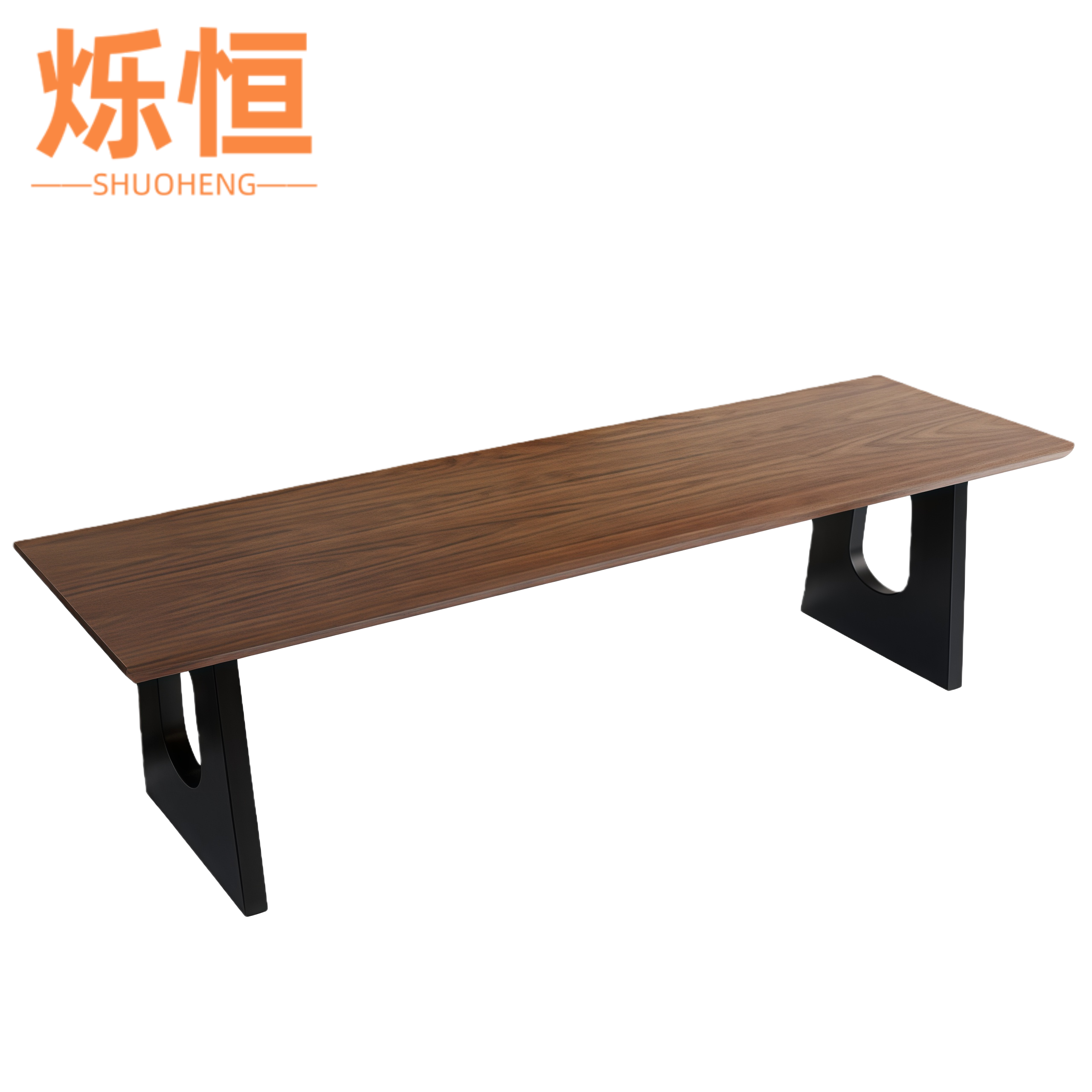 烁恒高清大图
