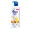 海飞丝(Head&Shoulders) 清爽去油750ml洗发水