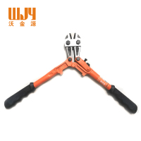 沃金源 断线钳