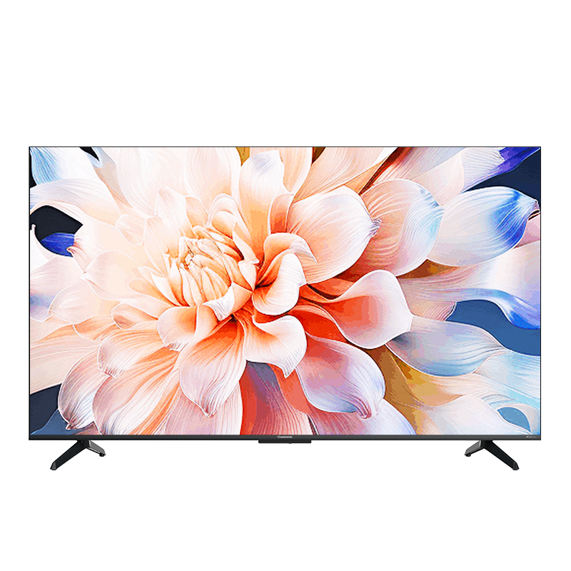 长虹changhong平板电视