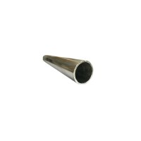 泰尼珂 镀锌钢管50*3.0mm 3米/根 壁厚3.0mm 5根起订TNK-2504