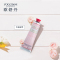 欧舒丹玫瑰之心护手霜30ml 欧舒丹护手霜 补水保湿 玫瑰 花香滋润