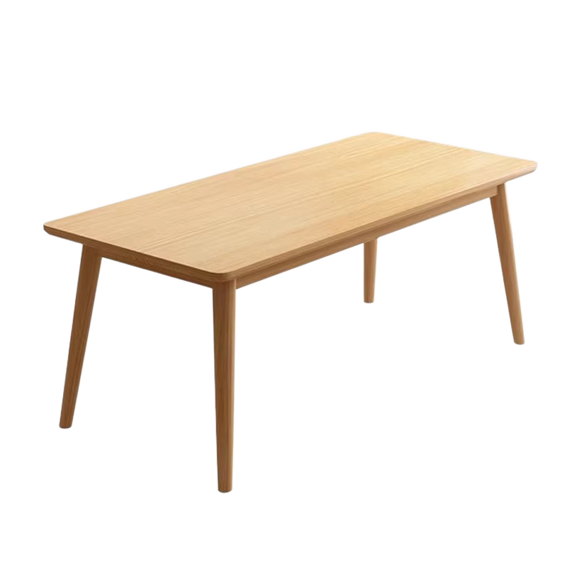 鑫龙悦 餐桌7高清大图