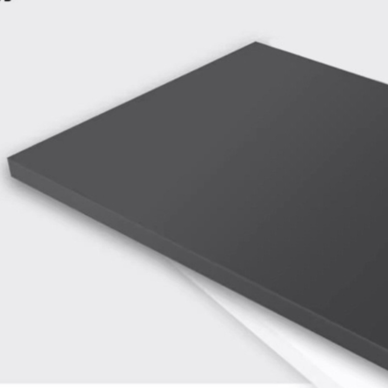 豫龙都 屏风工位 1.4米 张高清大图