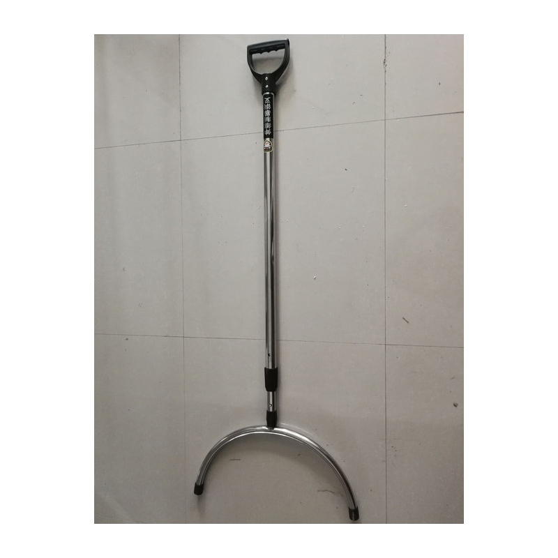 豪华防爆叉 5531