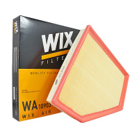 维克斯(WIX)空气滤WA10903适配宝马1系/2系/3系 新B48引擎