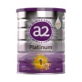 澳洲 a2 Platinum 白金版婴幼儿奶粉1段 900g (0-6个月)