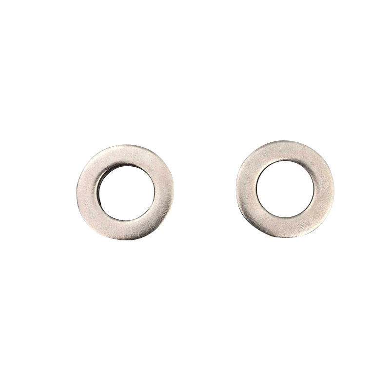 赫成平垫圈\12mm 4.8级 A级\GB/T95(1000/盒)
