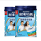 Nestle雀巢 高钙营养850g克奶粉成人奶粉高钙营养（2罐组）
