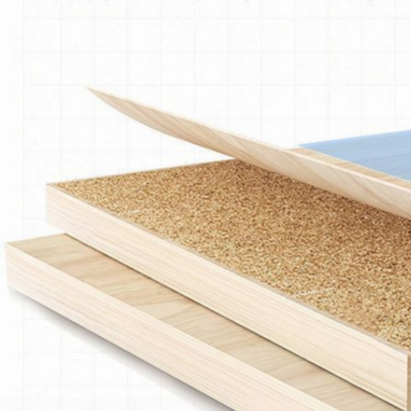 锁匠 并排办公桌高清大图