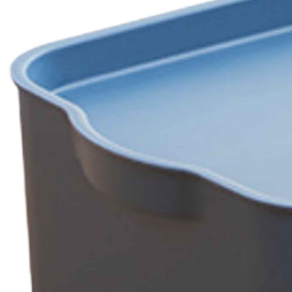 豫龙都收纳盒大号个高清大图