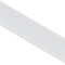 苏识 3GB2.5mm*150mm*100根 扎带 (计价单位:包) 白色
