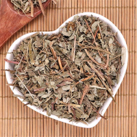 叶下珠250克袋装 新货正品叶下珠珍珠草龙珠草鱼鳞草夜合草