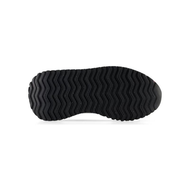 新百伦(New Balance)New Balance女鞋复古跑鞋舒适百搭休闲运动鞋高清大图