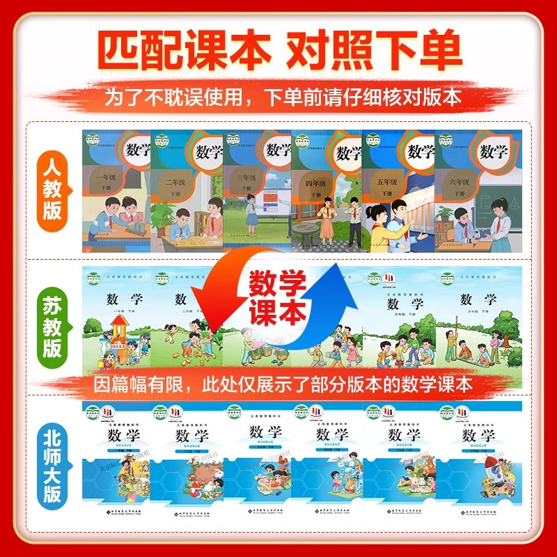数学(人教版) 一年级上 [正版]2024秋53全优卷一二三年级四五六年级上册下册小学语文新题型数学英语试卷测试卷全套同