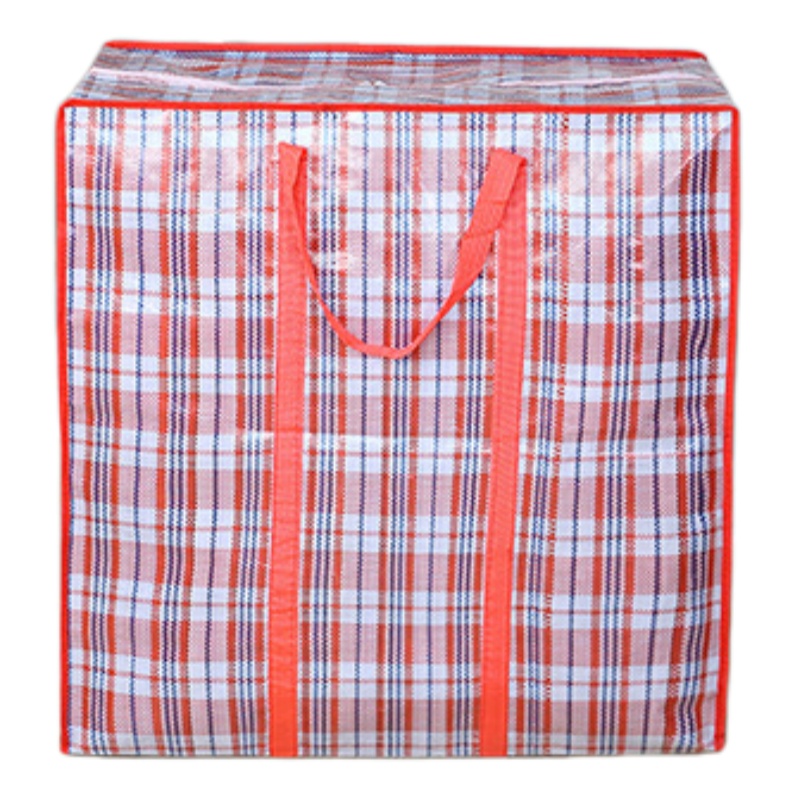 珂洋 打包袋 50*32*24cm 个高清大图