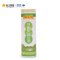陈克明 强力绿豆挂面 1000g/卷