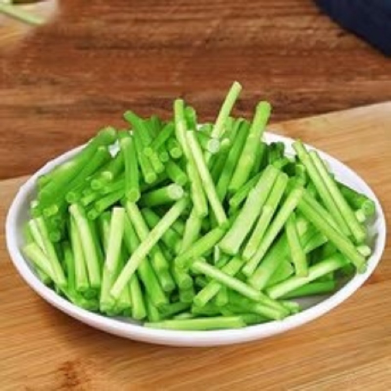 叶菜类净菜高清大图