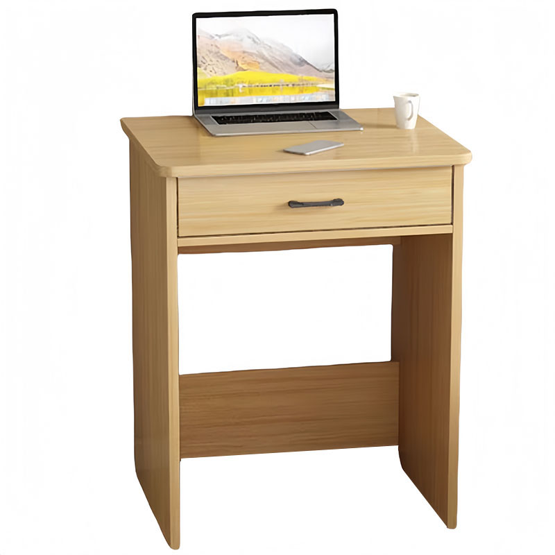 芙瑞塔课桌 单抽张高清大图