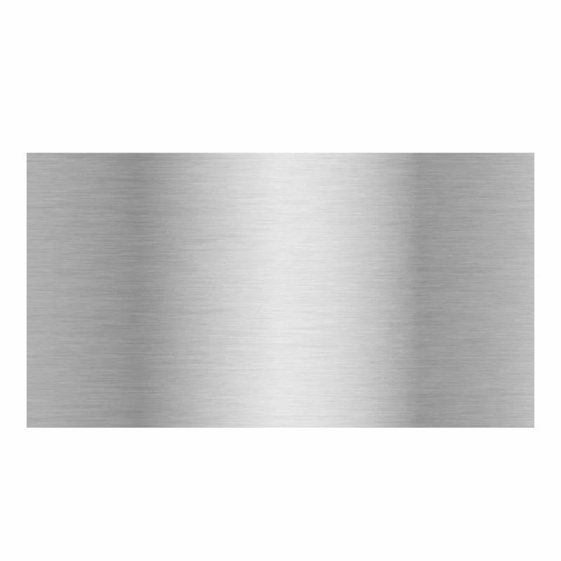 芊陌帆/警示模版喷漆标识/警示颜色模具喷漆/QMFP-T5/平方米高清大图