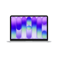 MHFA4CH/A Apple MacBook Neo 13寸 A18 Pro 8GB 256GB 银色
