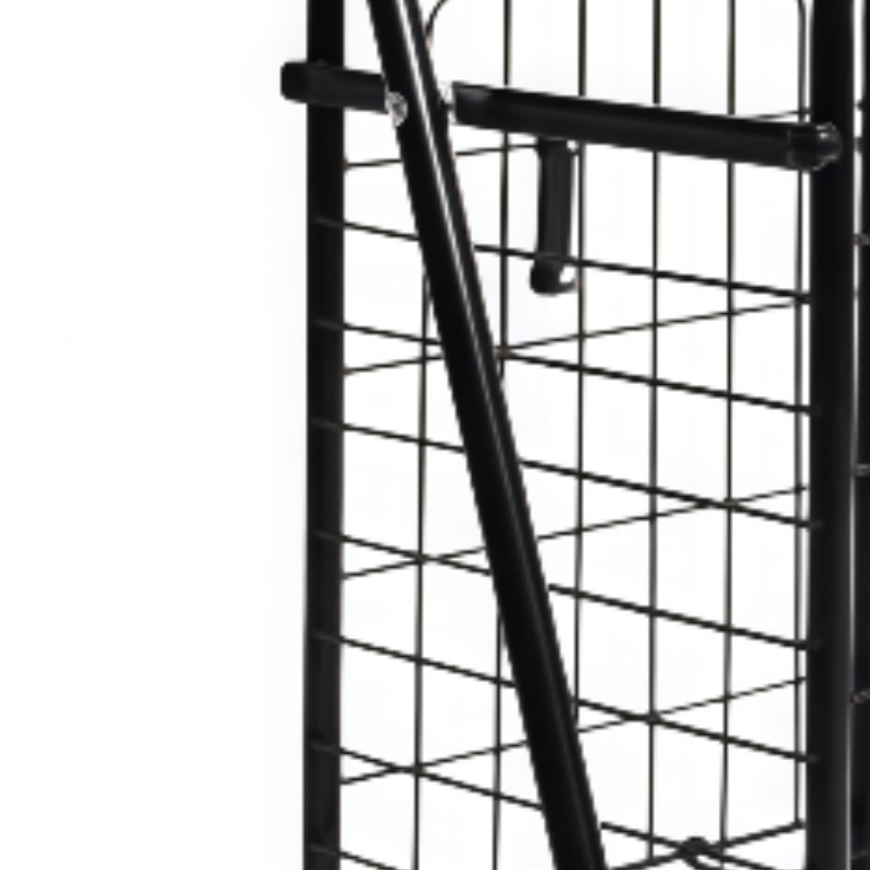 豫龙都爬楼车黑色个高清大图