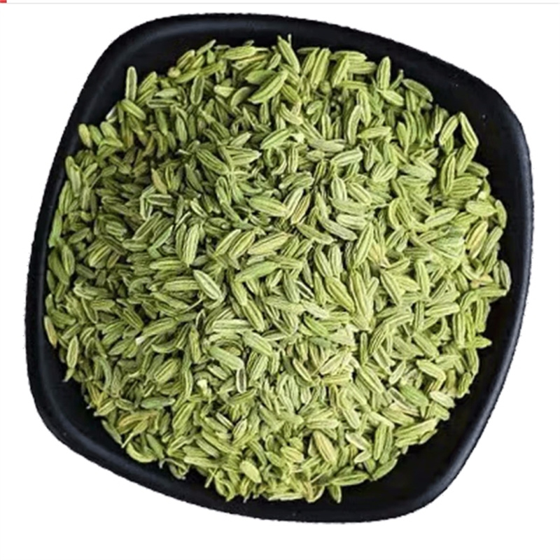 小茴香官方旗舰店特级炒菜调味大料炖肉精选香料调料组合无硫高清大图