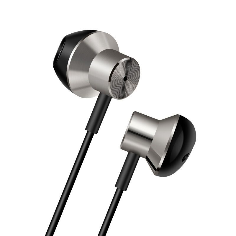 锤子坚果pro耳机3坚果pro2耳机入耳式手机专用typec带麦