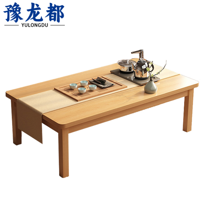 豫龙都 茶几高清大图