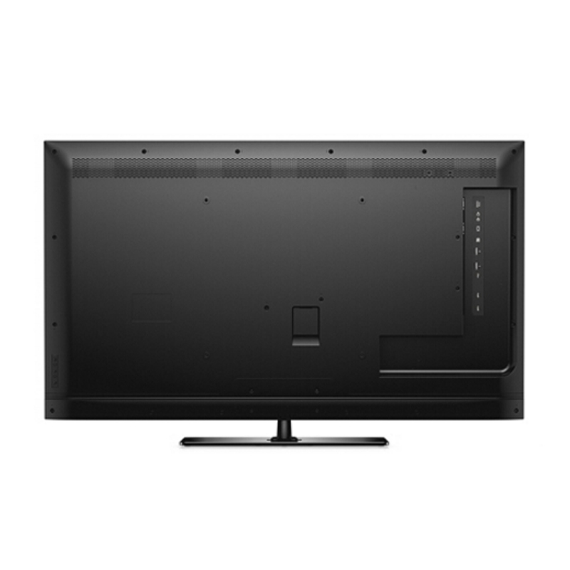 戴尔(DELL)C5517H 55英寸会议显示器 数字接口 带音箱 会议利器 支持壁挂 黑色
