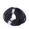 昆仑 电缆0.6/1kv WDZN-YJY3*240 /米