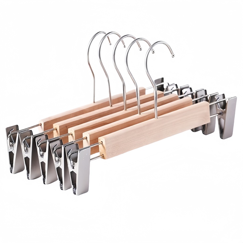 悦兴诚 衣架高清大图