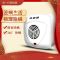 2021超声波除螨仪家用床上自动灭菌除螨机杀虫螨防尘螨去螨虫