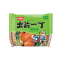 出前一丁鸡蓉味 100g/袋 方便速食 泡面 方便面 熬夜夜宵 加班餐 香港进口
