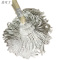 先互丁 木杆棉线拖把 常规 个