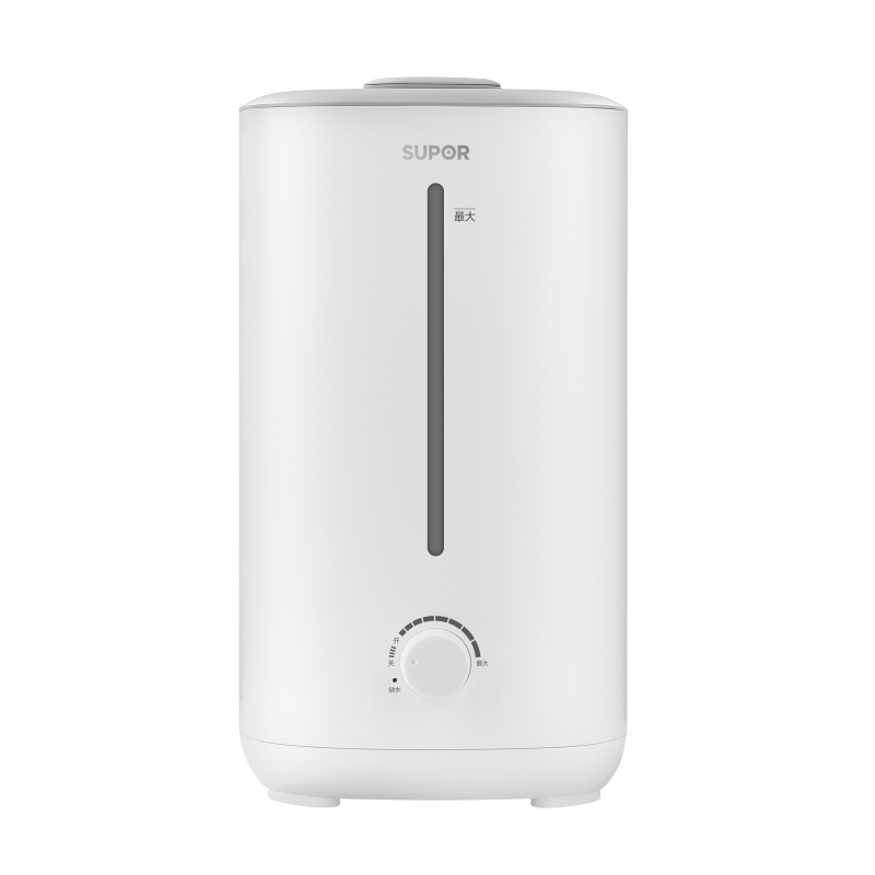 苏泊尔加湿器EHTW-22A-350