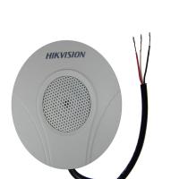 海康威视 DS-2FP2020 拾音器(内含Infovision iEstate-CFAS 模块)