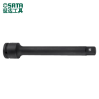 世达(SATA) 34710 3/4"系列风动接杆7"