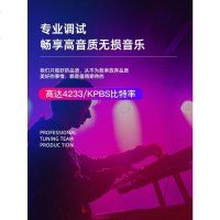 汽车载u盘2020网络最新网红歌曲保真无损音乐高音质车用usb优盘流行怀旧经典老歌mp3mp4视音频 官方标配 套餐