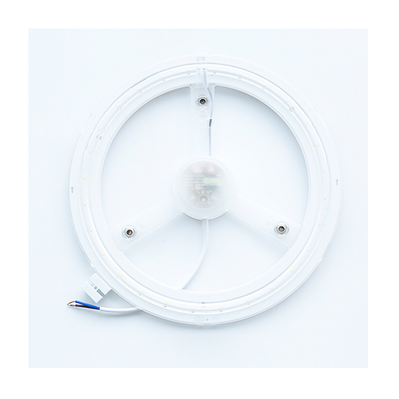 公牛bullmda11211led12w灯帖计价单位只