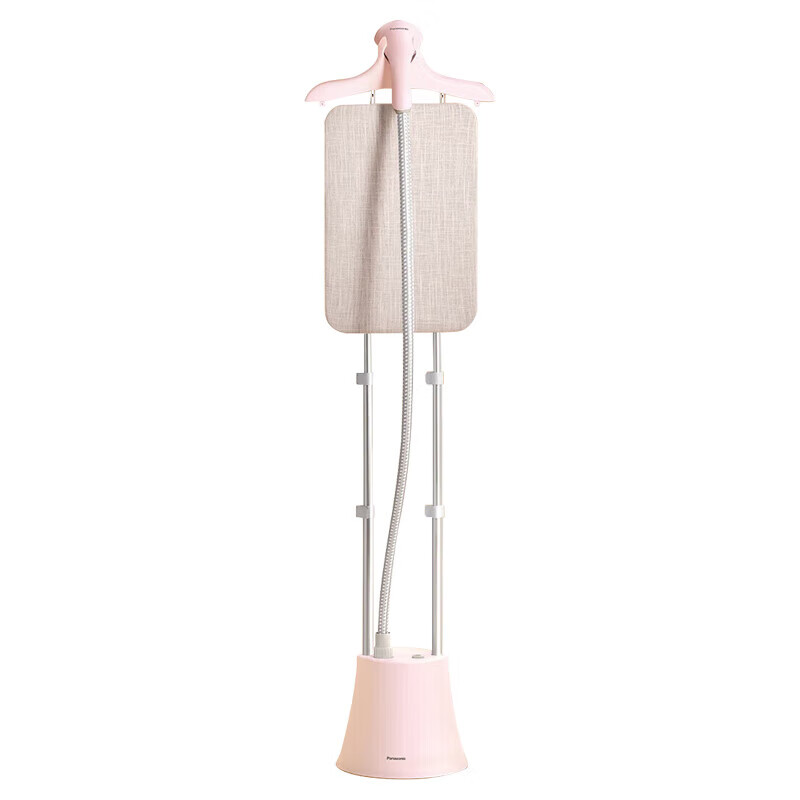 苏宁 松下(Panasonic)挂烫机 NI-GWG040P